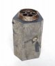 Mod. Rustic
